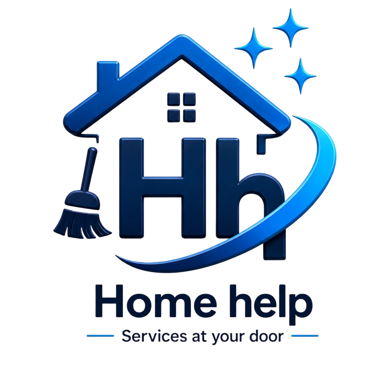 HomeHelp KRD