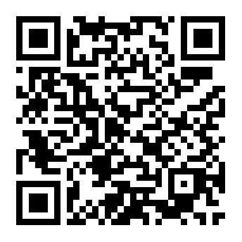 Scan to download the app